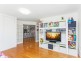 32 Avon Crescent, Atwell WA 6164