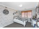 32 Avon Crescent, Atwell WA 6164