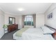 32 Avon Crescent, Atwell WA 6164
