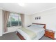 32 Avon Crescent, Atwell WA 6164