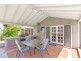 32 Avon Crescent, Atwell WA 6164
