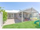 32 Avon Crescent, Atwell WA 6164
