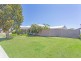 32 Avon Crescent, Atwell WA 6164
