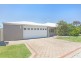 32 Avon Crescent, Atwell WA 6164