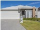 5 Fairfax Street, Hilbert WA 6112