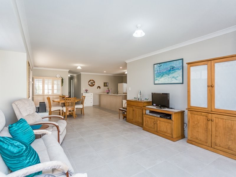 5 Fairfax Street, Hilbert WA 6112