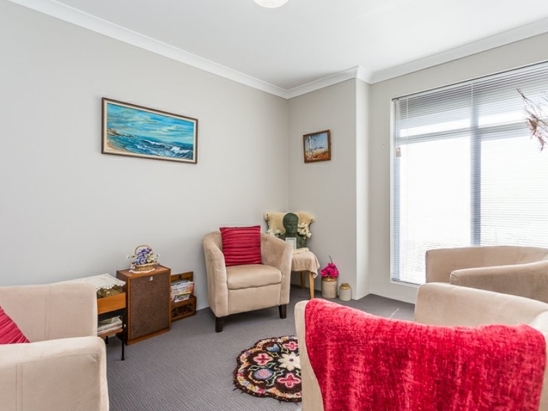 5 Fairfax Street, Hilbert WA 6112