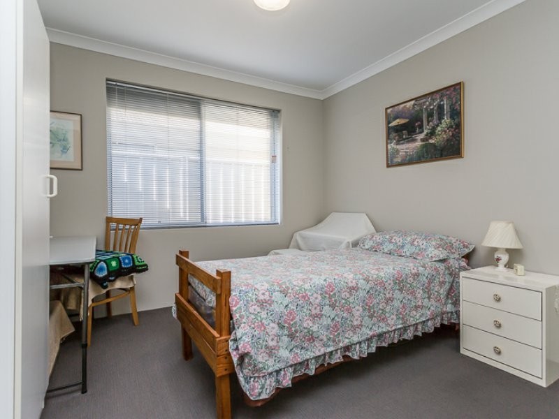 5 Fairfax Street, Hilbert WA 6112