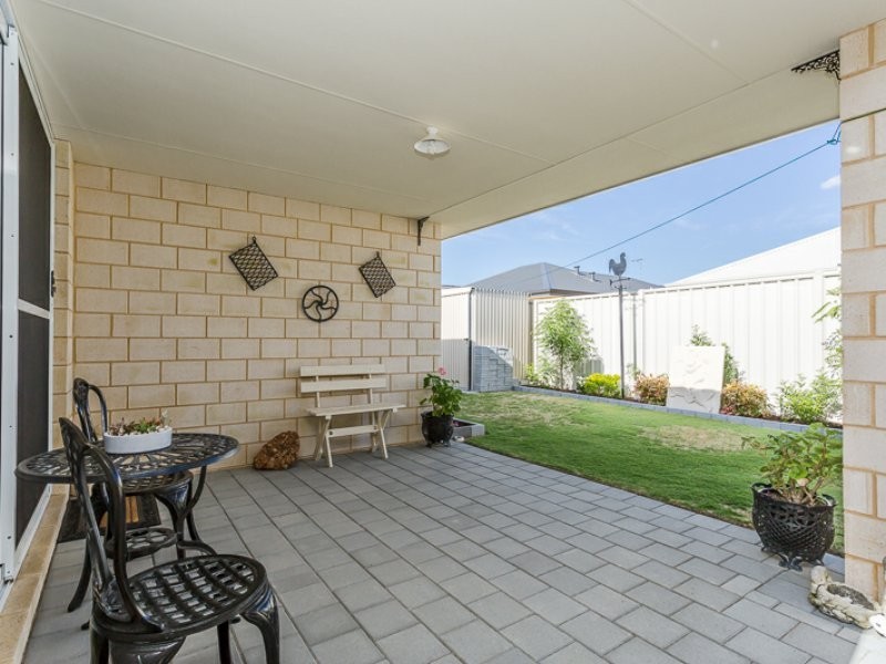 5 Fairfax Street, Hilbert WA 6112