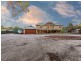 30 Briggs Road, Byford WA 6122
