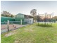 30 Briggs Road, Byford WA 6122