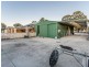 30 Briggs Road, Byford WA 6122