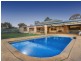30 Briggs Road, Byford WA 6122