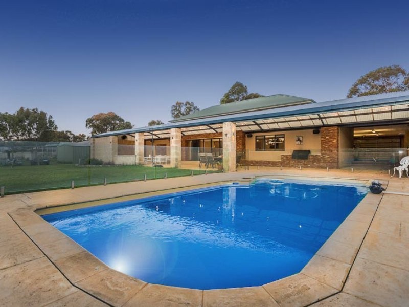 30 Briggs Road, Byford WA 6122