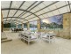 30 Briggs Road, Byford WA 6122