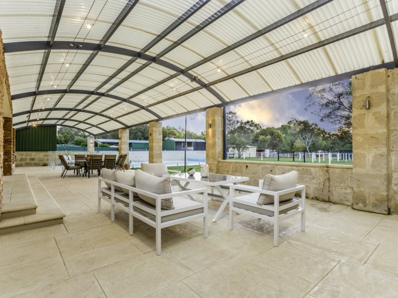 30 Briggs Road, Byford WA 6122