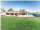30 Briggs Road, Byford WA 6122