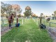 30 Briggs Road, Byford WA 6122