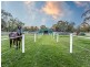 30 Briggs Road, Byford WA 6122