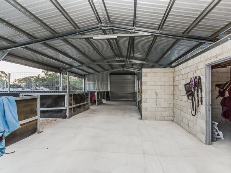 30 Briggs Road, Byford WA 6122