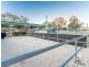 30 Briggs Road, Byford WA 6122