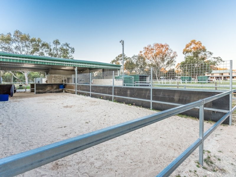 30 Briggs Road, Byford WA 6122