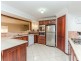 30 Briggs Road, Byford WA 6122