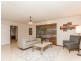 30 Briggs Road, Byford WA 6122