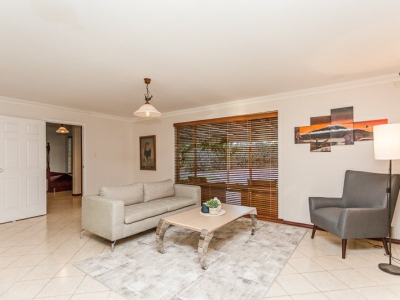 30 Briggs Road, Byford WA 6122