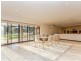 30 Briggs Road, Byford WA 6122