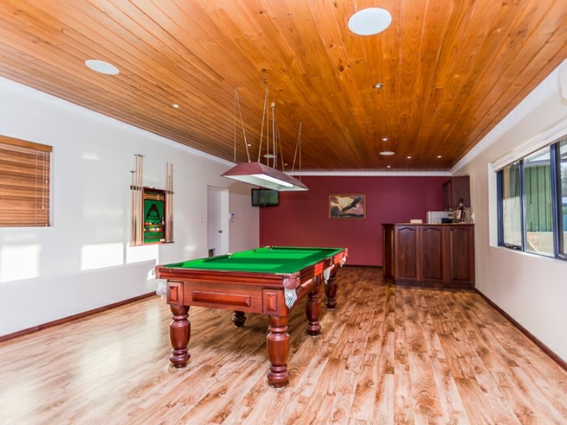 30 Briggs Road, Byford WA 6122