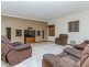 30 Briggs Road, Byford WA 6122