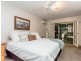 30 Briggs Road, Byford WA 6122