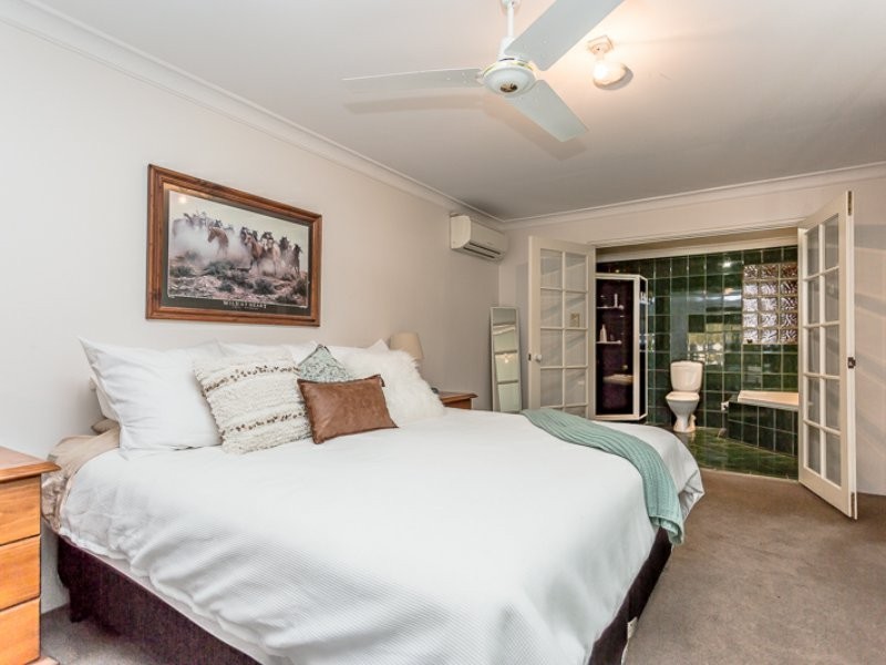 30 Briggs Road, Byford WA 6122
