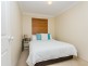 30 Briggs Road, Byford WA 6122