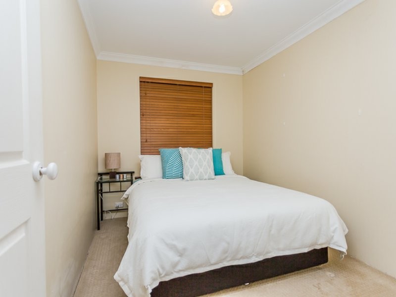 30 Briggs Road, Byford WA 6122