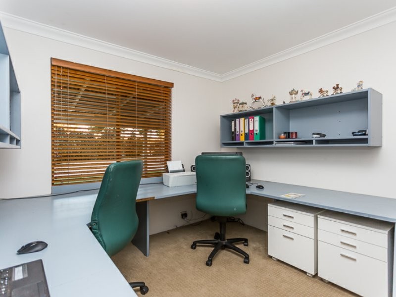 30 Briggs Road, Byford WA 6122