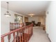 30 Briggs Road, Byford WA 6122