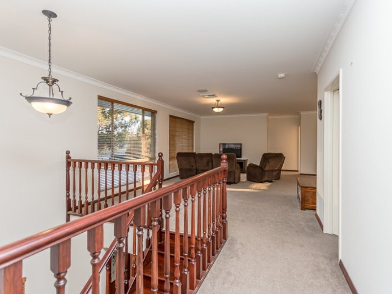 30 Briggs Road, Byford WA 6122