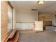 30 Briggs Road, Byford WA 6122