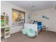 30 Briggs Road, Byford WA 6122