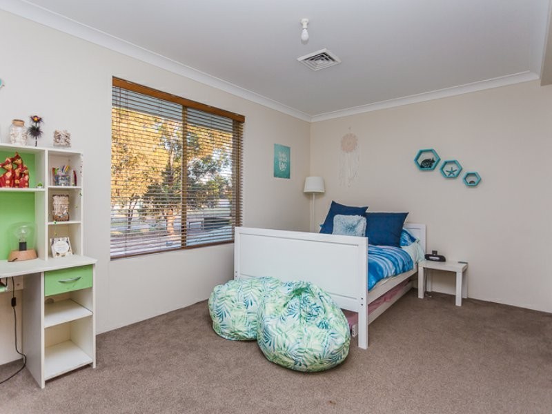 30 Briggs Road, Byford WA 6122