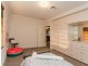 30 Briggs Road, Byford WA 6122