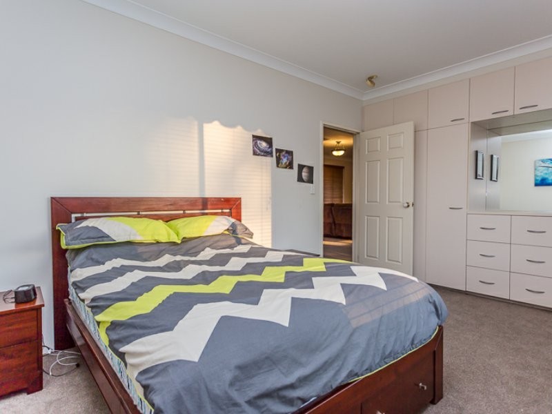 30 Briggs Road, Byford WA 6122