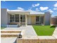 73 Evans Way, Byford WA 6122