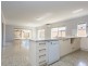 73 Evans Way, Byford WA 6122