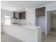 73 Evans Way, Byford WA 6122