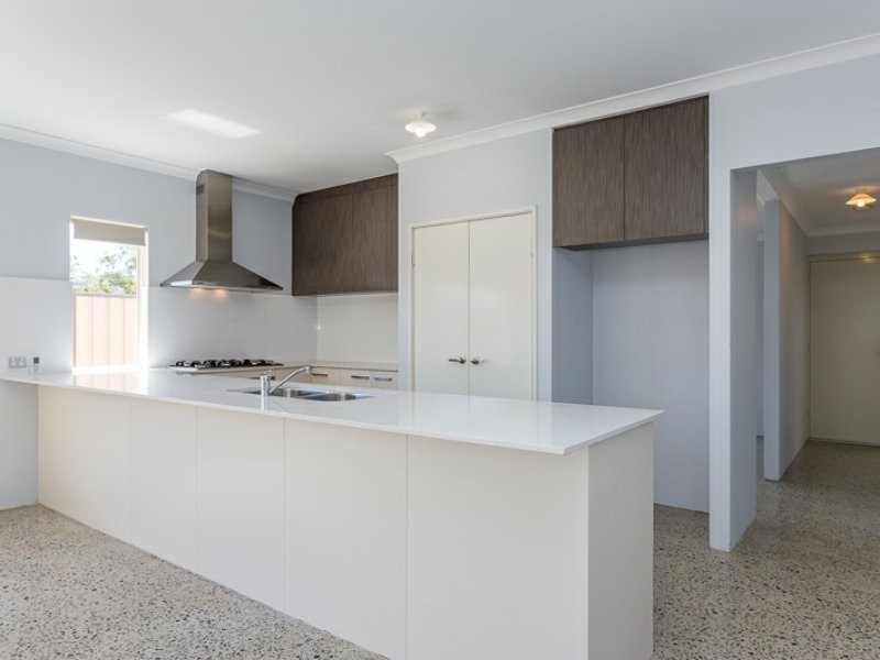 73 Evans Way, Byford WA 6122
