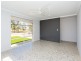 73 Evans Way, Byford WA 6122