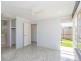 73 Evans Way, Byford WA 6122